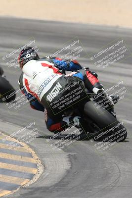 media/Apr-18-2025-CVMA Friday Practice (Fri) [[88baa45499]]/Racer 2/Session 5 (Turn 10 Backside)/